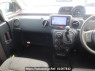 Used 2014 AT toyota spade NCP141 Image[16]