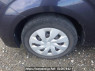 Used 2014 AT toyota spade NCP141 Image[25]