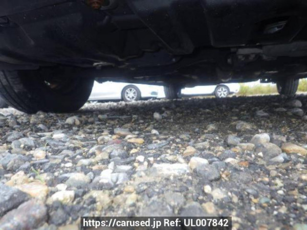 Used 2014 AT toyota spade NCP141 Image[29]