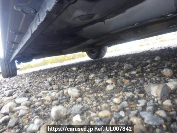 Used 2014 AT toyota spade NCP141 Image[31]