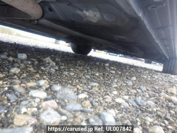 Used 2014 AT toyota spade NCP141 Image[32]