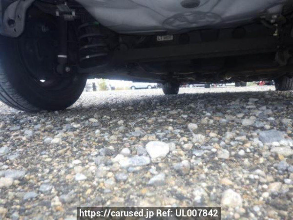 Used 2014 AT toyota spade NCP141 Image[33]