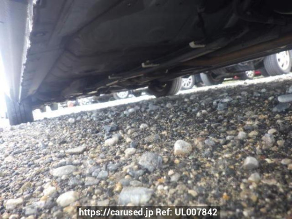 Used 2014 AT toyota spade NCP141 Image[35]