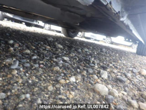 Used 2014 AT toyota spade NCP141 Image[36]