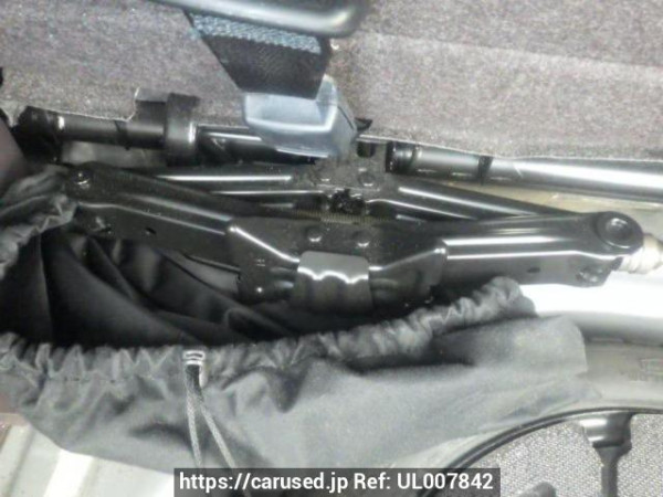 Used 2014 AT toyota spade NCP141 Image[38]