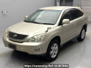 Toyota Harrier ACU35W