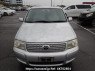 Used 2004 AT toyota succeed-wagon NCP58G Image[1]