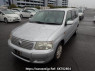 Used 2004 AT toyota succeed-wagon NCP58G Image[2]