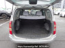 Used 2004 AT toyota succeed-wagon NCP58G Image[6]
