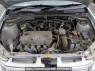 Used 2004 AT toyota succeed-wagon NCP58G Image[7]
