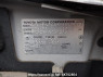 Used 2004 AT toyota succeed-wagon NCP58G Image[8]