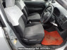 Used 2004 AT toyota succeed-wagon NCP58G Image[9]