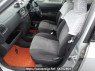 Used 2004 AT toyota succeed-wagon NCP58G Image[10]