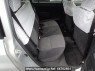 Used 2004 AT toyota succeed-wagon NCP58G Image[11]