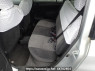 Used 2004 AT toyota succeed-wagon NCP58G Image[12]
