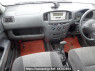 Used 2004 AT toyota succeed-wagon NCP58G Image[13]