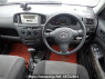 Used 2004 AT toyota succeed-wagon NCP58G Image[14]