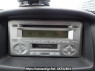Used 2004 AT toyota succeed-wagon NCP58G Image[15]