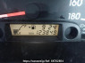 Used 2004 AT toyota succeed-wagon NCP58G Image[19]