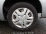 Used 2004 AT toyota succeed-wagon NCP58G Image[21]