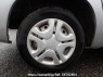 Used 2004 AT toyota succeed-wagon NCP58G Image[22]