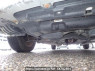 Used 2004 AT toyota succeed-wagon NCP58G Image[24]