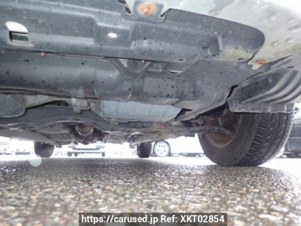 Used 2004 AT toyota succeed-wagon NCP58G Image[25]