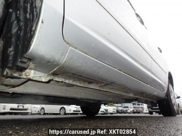 Used 2004 AT toyota succeed-wagon NCP58G Image[29]