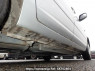 Used 2004 AT toyota succeed-wagon NCP58G Image[31]