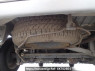 Used 2004 AT toyota succeed-wagon NCP58G Image[33]
