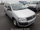 Toyota Probox Van NCP51V