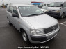 Used 2010 AT toyota probox-van NCP51V Image[0]