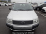 Used 2010 AT toyota probox-van NCP51V Image[1]