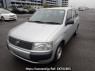 Used 2010 AT toyota probox-van NCP51V Image[2]