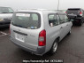 Used 2010 AT toyota probox-van NCP51V Image[5]