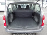 Used 2010 AT toyota probox-van NCP51V Image[6]
