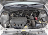 Used 2010 AT toyota probox-van NCP51V Image[7]