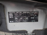 Used 2010 AT toyota probox-van NCP51V Image[8]