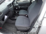 Used 2010 AT toyota probox-van NCP51V Image[10]