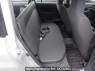 Used 2010 AT toyota probox-van NCP51V Image[11]