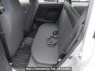 Used 2010 AT toyota probox-van NCP51V Image[12]