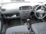 Used 2010 AT toyota probox-van NCP51V Image[13]