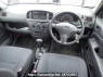 Used 2010 AT toyota probox-van NCP51V Image[14]