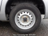 Used 2010 AT toyota probox-van NCP51V Image[20]