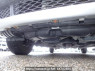 Used 2010 AT toyota probox-van NCP51V Image[23]