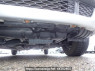 Used 2010 AT toyota probox-van NCP51V Image[24]