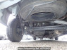 Used 2010 AT toyota probox-van NCP51V Image[25]