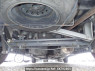 Used 2010 AT toyota probox-van NCP51V Image[26]