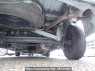 Used 2010 AT toyota probox-van NCP51V Image[27]