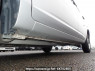 Used 2010 AT toyota probox-van NCP51V Image[28]
